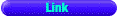Link Amici